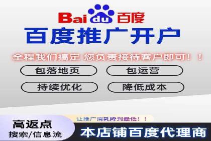 某品牌通过竞价SEM成功扩大市场份额